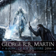 Illustration for article titled Your Favorite George R.R. Martin Moments Just Got A Bit More Exciting